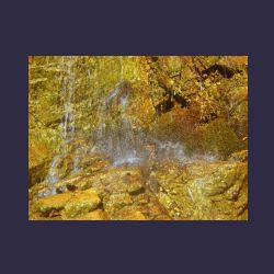 2012-10-20_Fall_AQUILA (083)b.JPG